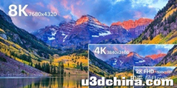 华硕 ProArt 创 16 最高配备 4K OLED 屏幕性能怎么样？