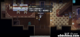 如何看待游戏工委表示「游戏不是洪水猛兽，能够帮助人们树立正确的价值观」？