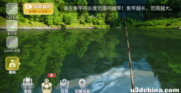 推荐几款平时无聊时候玩的小游戏，你喜欢哪个