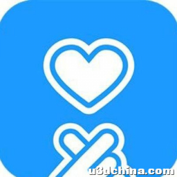 比心 App 发文称将永久性关闭涉及「陪玩」功能，对行业会 ...