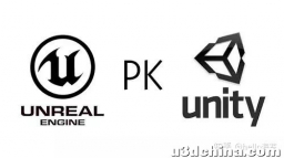 Unity VS Unreal，游戏开发该如何选择引擎？