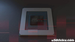 AMD RDNA 与 GCN GPU 架构之间的差异：AMD 如何赶上 ...
