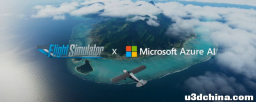 Azure 语音用人工智能改变游戏开发的三种方式