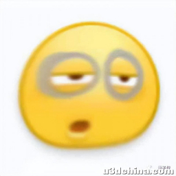 00后老板扣员工50%工资代尽孝/ 英伟达为清显卡送游戏/ AI ...