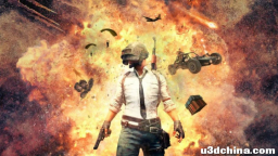 PUBG的自救，免费有用吗？