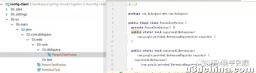 Protobuf 入门级指南(谷歌的序列化框架，类似json，但更快 ...