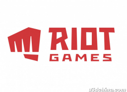 Riot 计划删除《英雄联盟》非活跃账号，此举将会造成哪些 ...