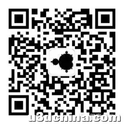 计算机视觉、图形学和图像处理，三者有什么联系？