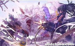 Unity开发一款ARPG游戏Demo技术指南