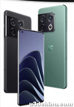 如何看待一加 10 Pro 搭载 HyperBoost 全链路游戏稳帧技术 ...