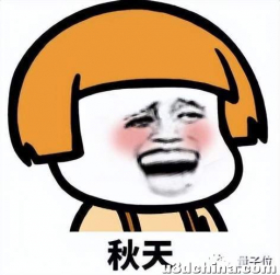 英伟达游戏显卡营收暴跌/ 谷歌数据中心爆炸致3人受伤 ...