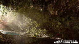 如何使用虚幻引擎5中Lumen和Nanite的功能？