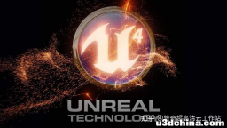 教你10个ue4频繁崩溃的解决办法