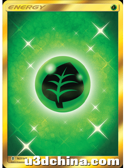 【游戏】卡牌游戏分析