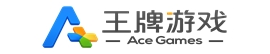 王牌互娱3D特效设计师火热招聘中~~~欢迎来撩~~~