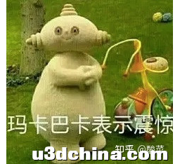 白嫖白嫖！史上最简单R语言绘图法，用过的都发高分SCI了 ...