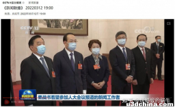 人民日报、新华社、央视谁最牛，谁的影响力最大？