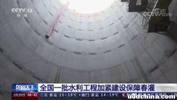 一起来看央视新闻频道《朝闻天下》中的郑州一建元素