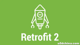 Android网络请求库【Retrofit 2.9.0】基本用法与原理分析
