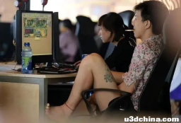 孩子沉迷游戏，家庭矛盾激烈？掌握这些心理知识就可以改善关系