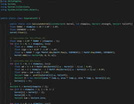 Unity_SeparableSubsurface