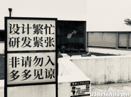 如何评价游戏科学放出的单机游戏《黑神话：悟空》实机演示 ...