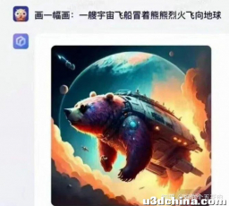 法式员“摸鱼”神器，GitHub Copilot“凭本事“完全免费了！！