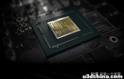 14nm 显卡性能追上 GTX 1050，国产 GPU 再公布新消息 ...