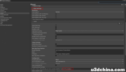XLua 热更新方案