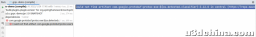 GRPC-Protobuf报错Could not find artifact com.google.protobuf:protoc:exe:${os.detec