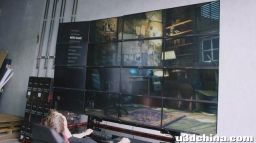 显卡之NVIDIA、AMD、GeForce、Quadro