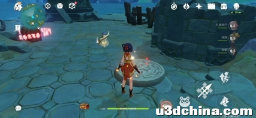 www.zhihu.com