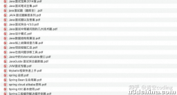 聊聊ProtoBuf遇到的一个坑
