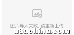 Python游戏开发，Python实现贪吃蛇小游戏与吃豆豆 附带 ...