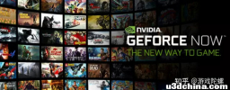 英伟达GeForce NOW“上”了比亚迪的车，智能车载成云游戏 ...