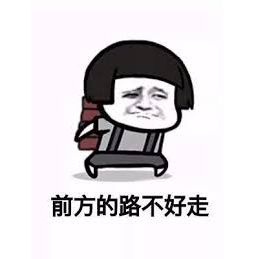 为什么很多人买笔记本打游戏，而不用性能更好的台式机？
