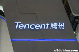 腾讯隐忧：游戏业务表现平平，To B业务尚难挑大梁