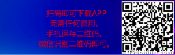 刷视频赚钱的app哪个赚钱快(正规可以赚钱提现的游戏）