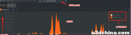 互联网中不可缺失的网络优化：“App与Server的交互依赖于网络”