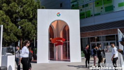 游戏共享、多人同屏，Stadia 想如何改变我们的游戏方式？