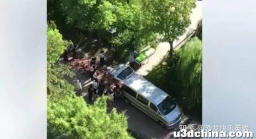 【重磅新闻】13岁男孩玩“吃鸡”坠楼 ，家长：他被游戏害死的 ...
