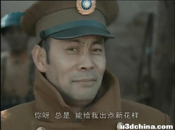14个NS隐藏小技巧，极其实用！你知道几个？