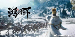 UOD Awards获奖作品集锦（一）｜见证虚幻引擎的无限能量 ...