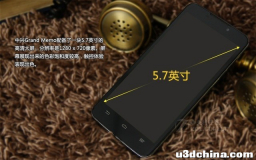 骁龙800系列大盘点 历代旗舰芯片由哪款手机首发？
