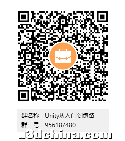 XLua热更新框架学习（一）
