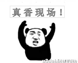 真香现场！Spring5秘籍手册+架构导图，我爱了.