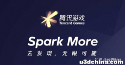 腾讯游戏如何“绝地求生”