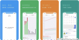 应用日报｜乔布斯被正式追授总统自由勋章，SONY 将强制 ...