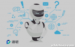 【转发】 游戏AI“鉴劣师”智能内容审核方案