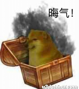 如何看待官方确认游戏《上古卷轴 6》2026 年前不会发售 ...